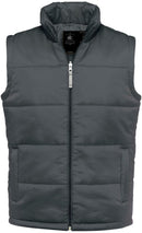 Brezrokavnik Bodywarmer