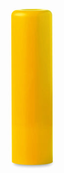 Naravni balzam za ustnice