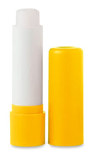 Naravni balzam za ustnice