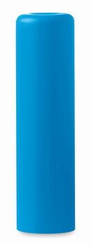 Naravni balzam za ustnice