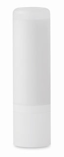 Naravni balzam za ustnice