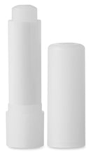 Naravni balzam za ustnice