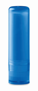 Naravni balzam za ustnice