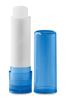 Naravni balzam za ustnice