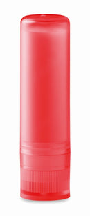 Naravni balzam za ustnice