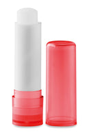 Naravni balzam za ustnice