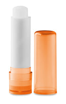 Naravni balzam za ustnice