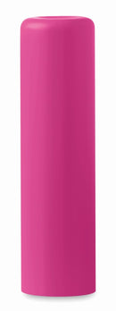 Naravni balzam za ustnice