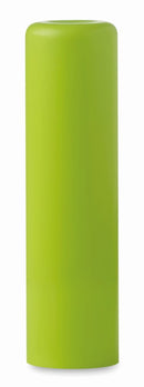 Naravni balzam za ustnice