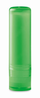 Naravni balzam za ustnice