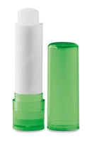 Naravni balzam za ustnice