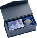 Globus namizno - stojalo