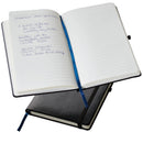 Notesnik A5 s črtami