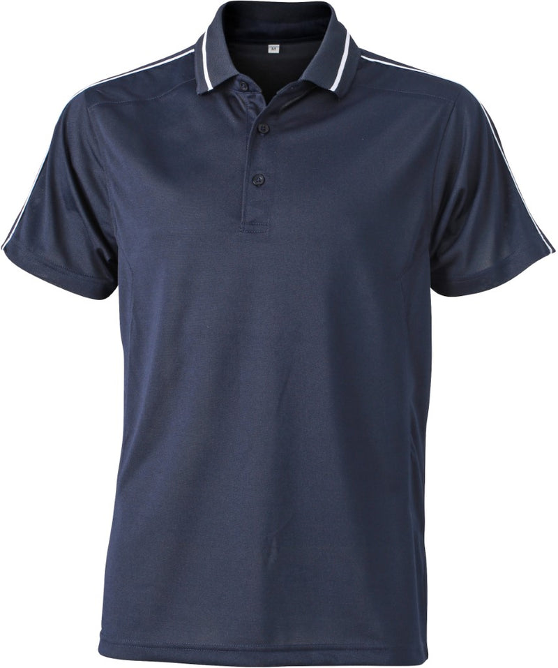 Delovna polo majica