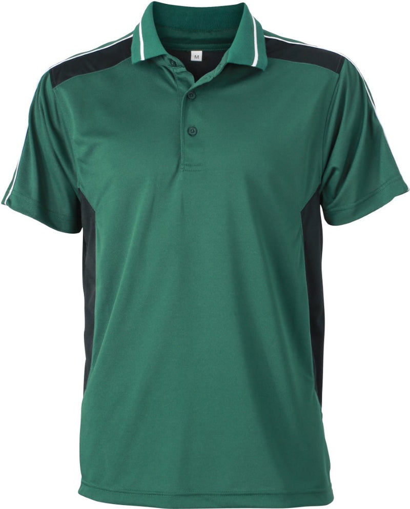 Delovna polo majica