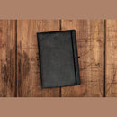 Notesnik A4, s črtami