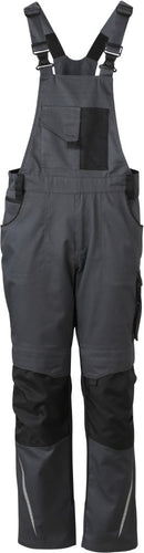 Delovne farmer hlače