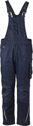 Delovne farmer hlače