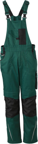 Delovne farmer hlače