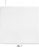 Brisača mikrofiber 100x150cm