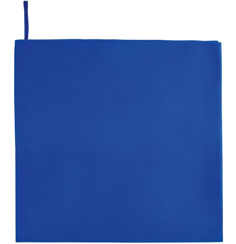 Brisača mikrofiber 100x150cm