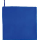 Brisača mikrofiber 100x150cm