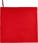 Brisača mikrofiber 100x150cm