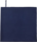 Brisača mikrofiber 100x150cm