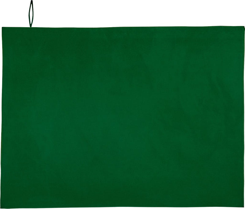 Brisača mikrofiber 100x150cm