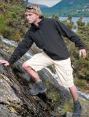 Soft Shell jakna Base