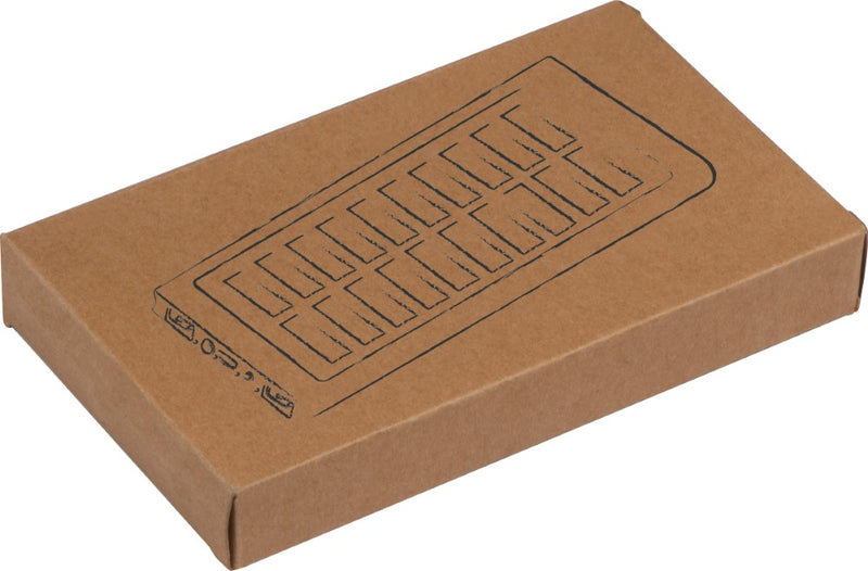 Solarni USB Power bank, 8000mAh