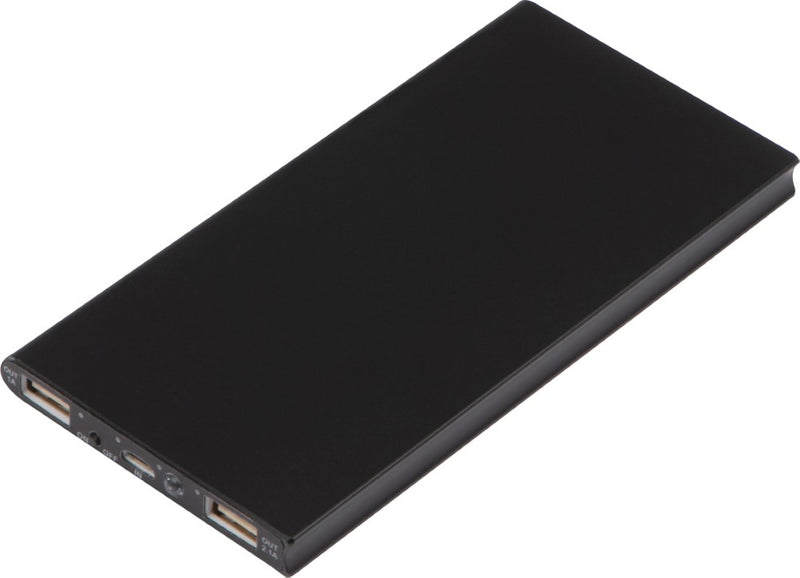 Solarni USB Power bank, 8000mAh