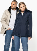 Jakna Parka