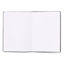 Beležnica A5 Iconic