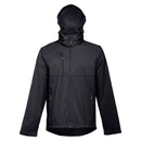 Soft Shell Jakna s kapuco Zagreb