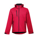 Soft Shell Jakna s kapuco Zagreb