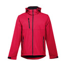 Soft Shell Jakna s kapuco Zagreb