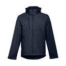 Soft Shell Jakna s kapuco Zagreb