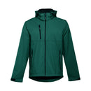 Soft Shell Jakna s kapuco Zagreb