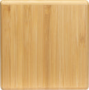 Bluetooth zvočnik s polnilcem