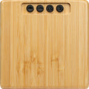 Bluetooth zvočnik s polnilcem