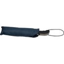 Zložljiv dežnik - Storm