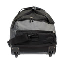Potovalno - športna torba s kolesi