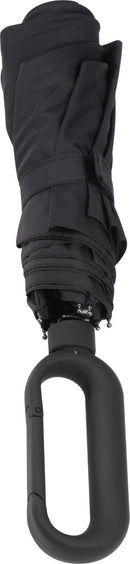 Zložljiv dežnik - avtomatičen