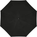 Zložljiv dežnik - avtomatičen
