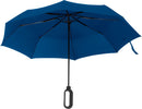 Zložljiv dežnik - avtomatičen