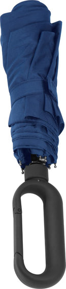 Zložljiv dežnik - avtomatičen