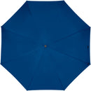 Zložljiv dežnik - avtomatičen