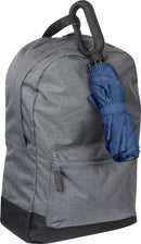 Zložljiv dežnik - avtomatičen