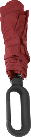 Zložljiv dežnik - avtomatičen